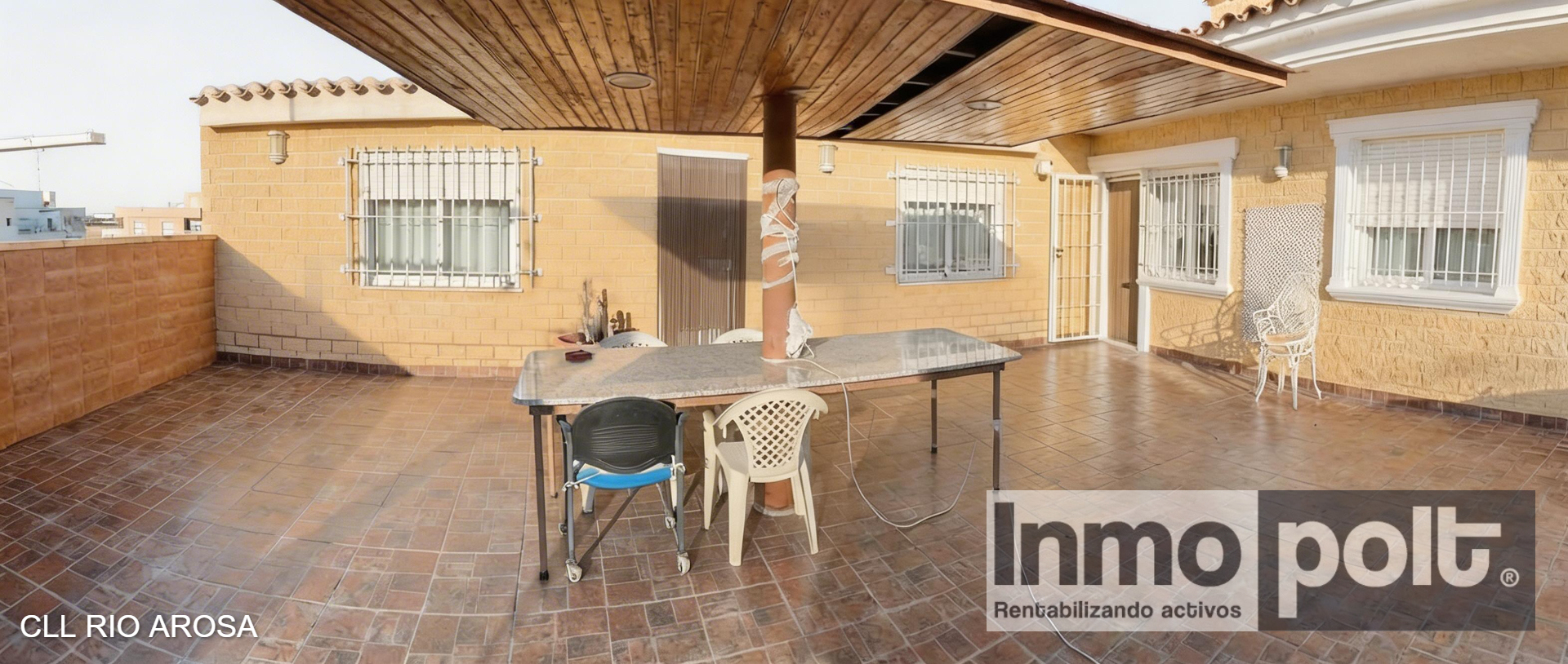 50065_CLL RIO DE AROSA (15).jpg